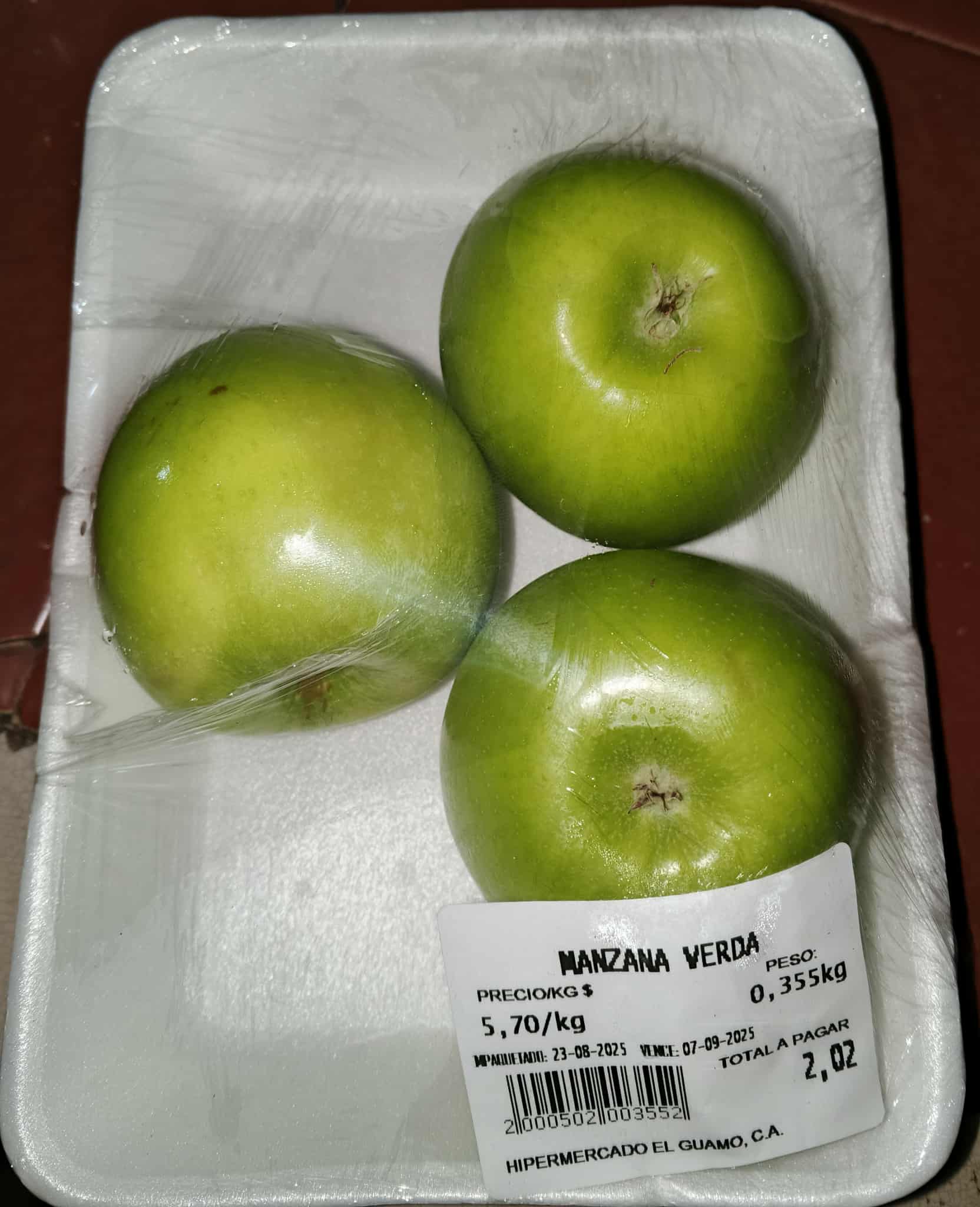 $1