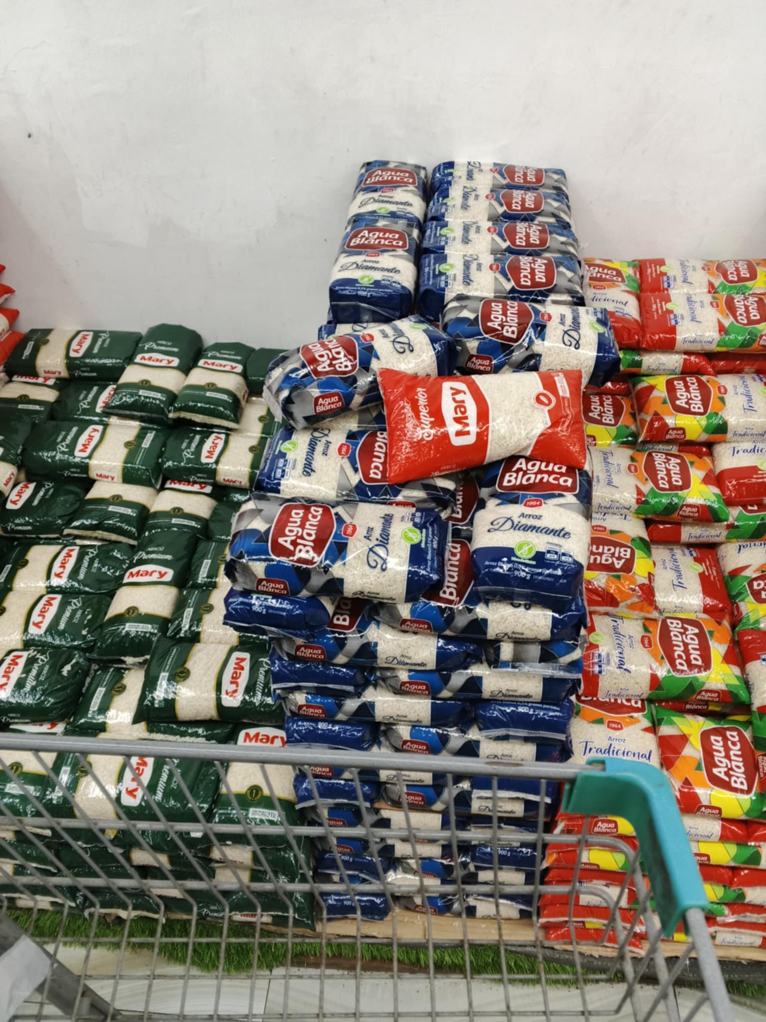 $1