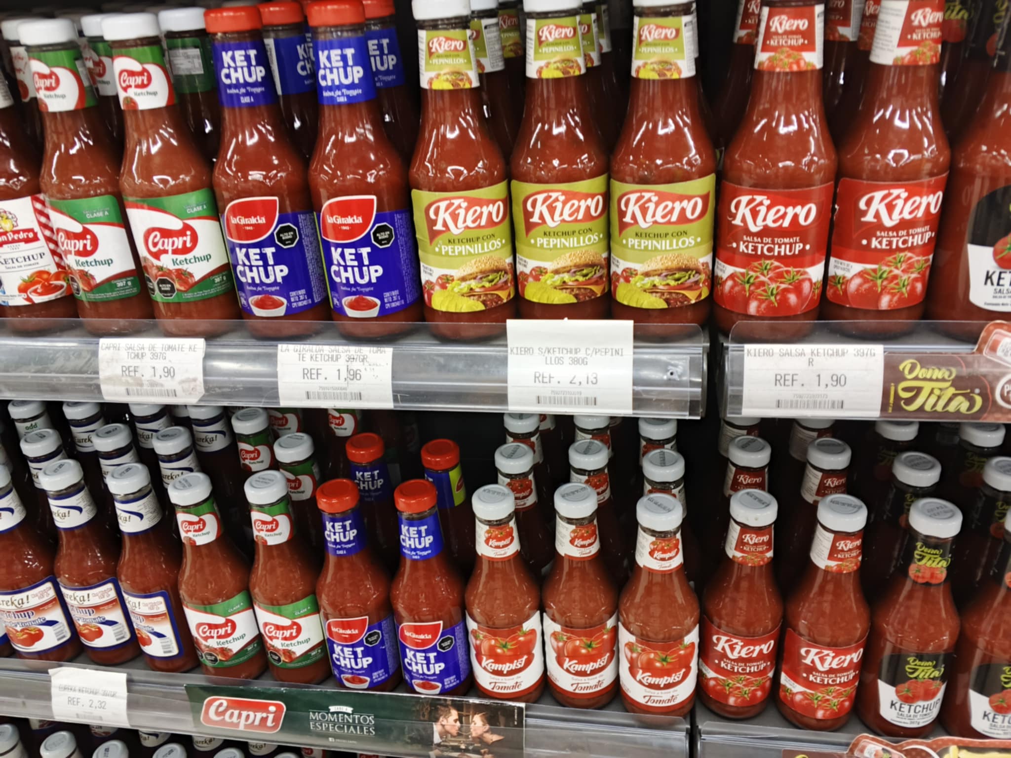 $1