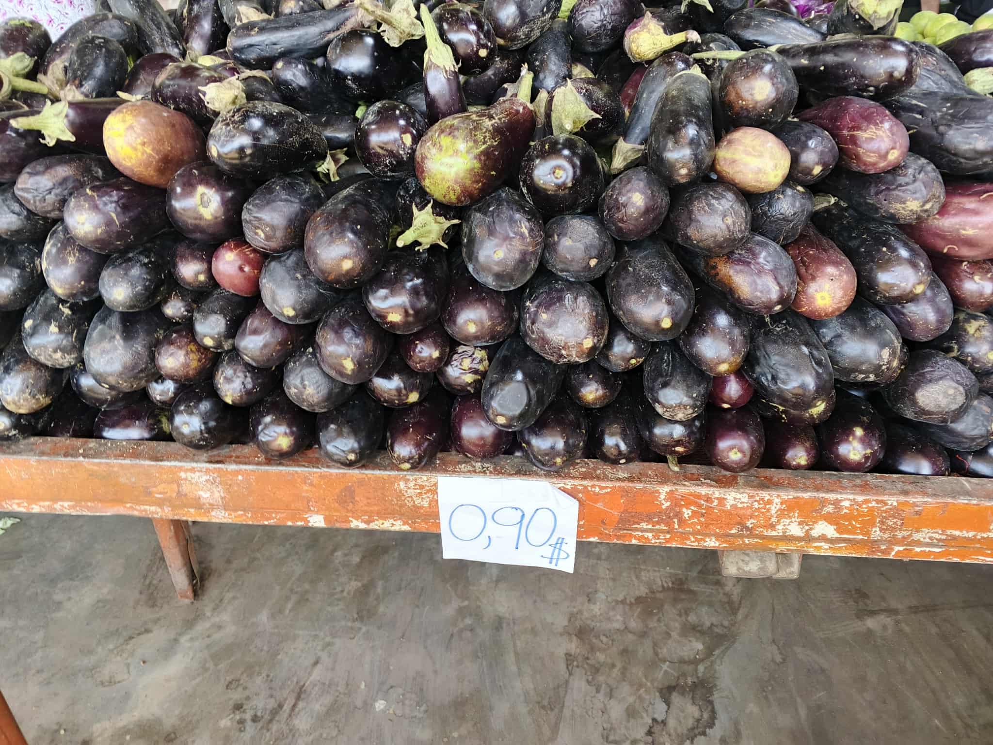 $1