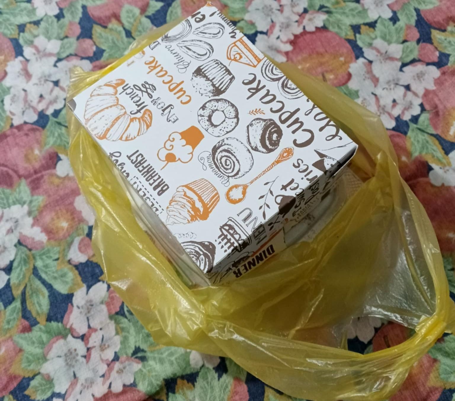$1