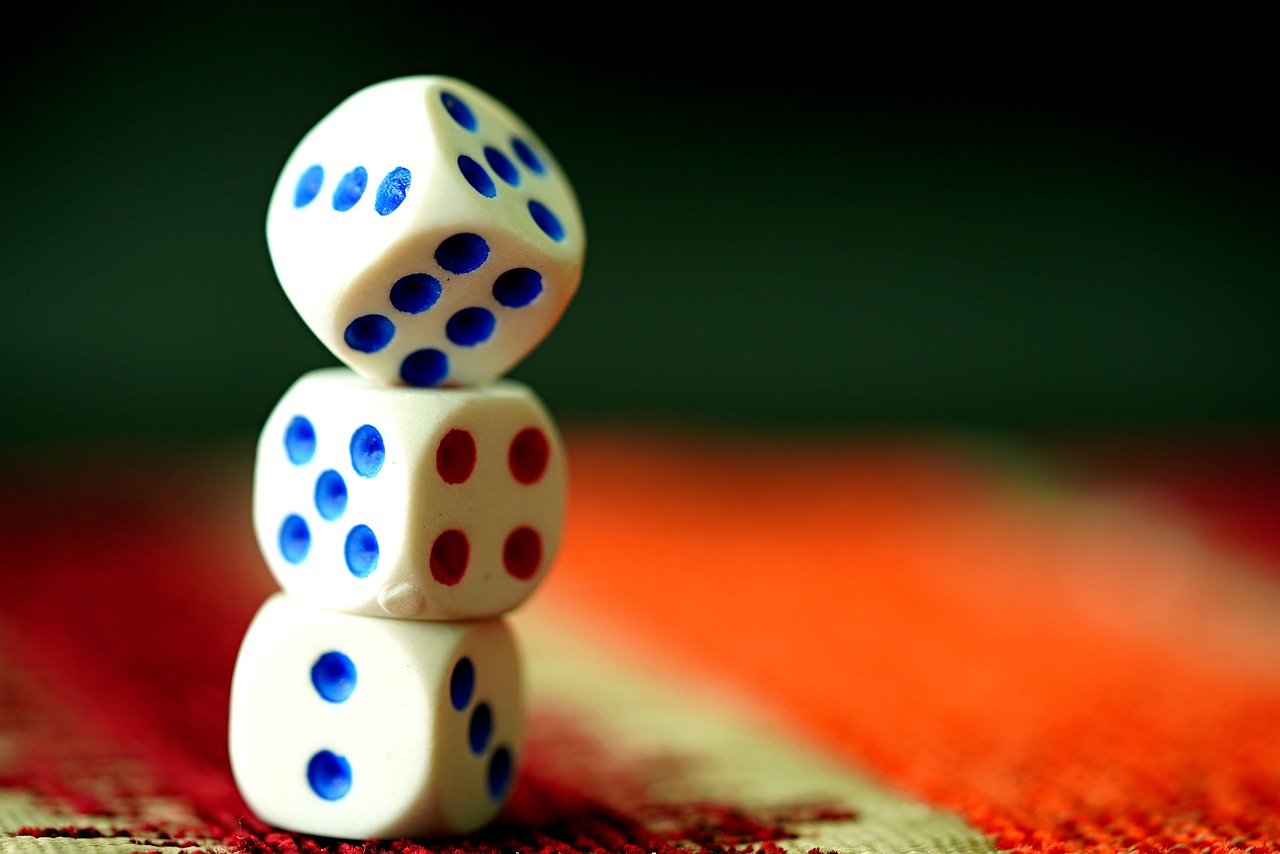 dice-6963532_1280.jpg