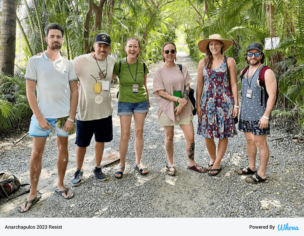 share_image_1676840503507.png