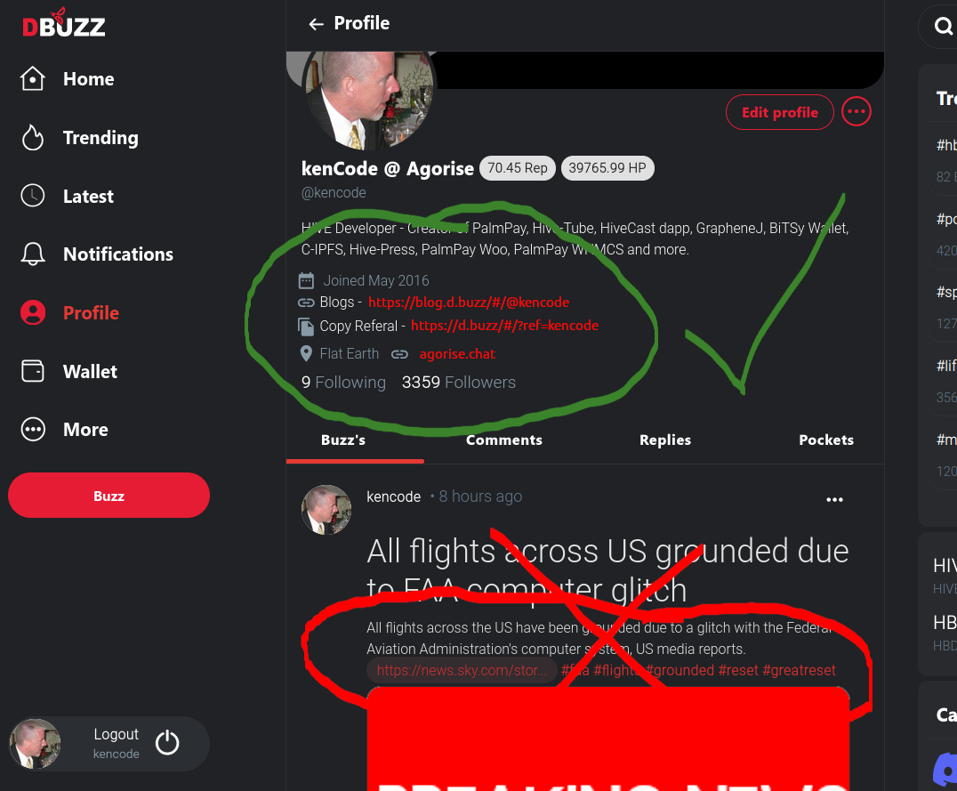 Screenshot from 2023-01-11 20-54-52.png