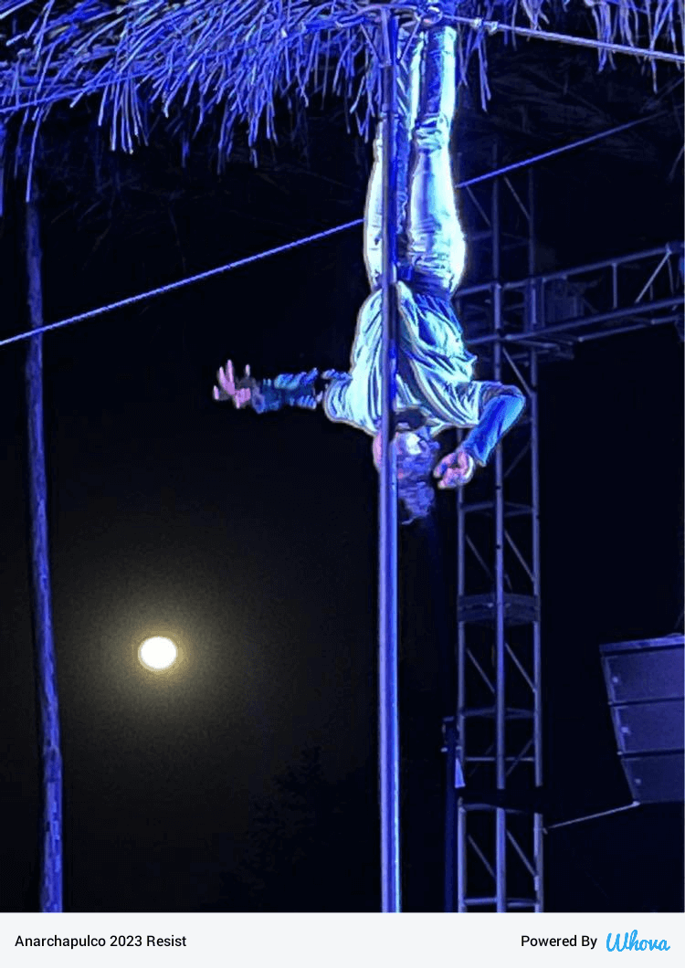 share_image_1676840265654.png