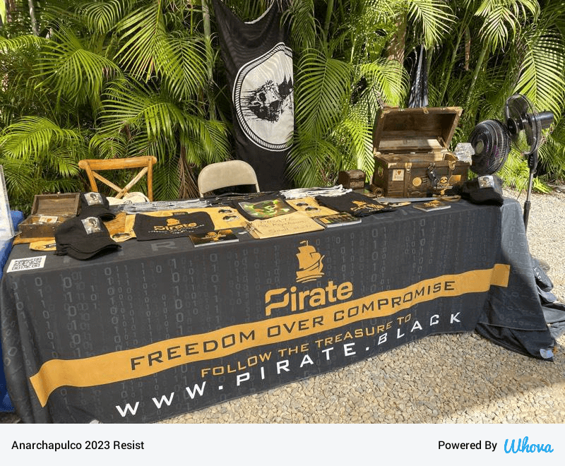 share_image_1676840790208.png