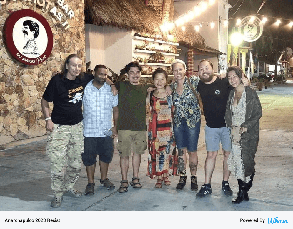 share_image_1676840124794.png