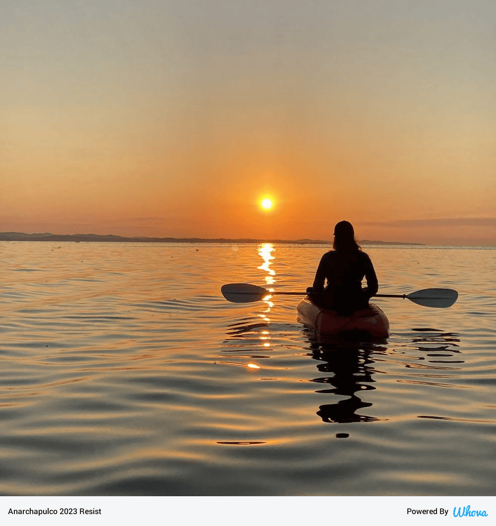 share_image_1676841254028.png