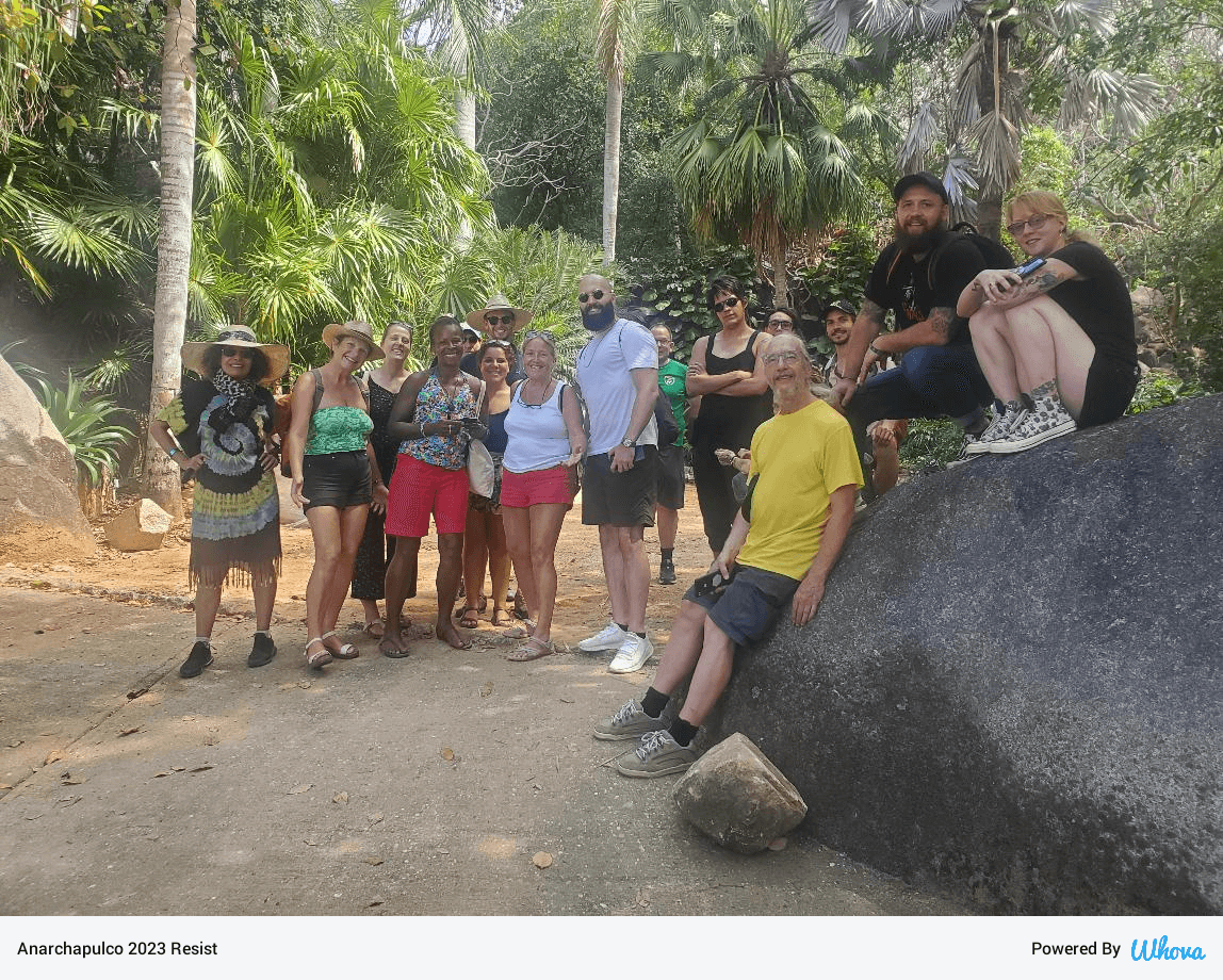 share_image_1676840176553.png