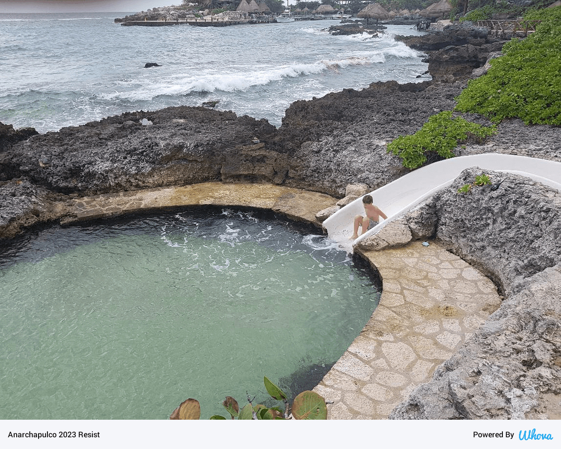 share_image_1676843221720.png