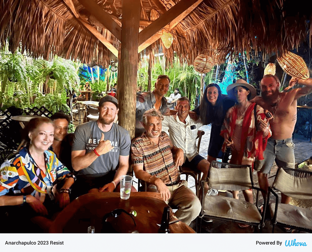 share_image_1676840852916.png