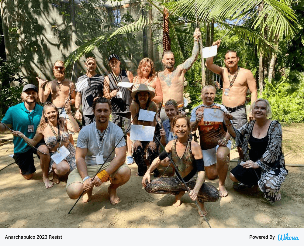 share_image_1676841202404.png
