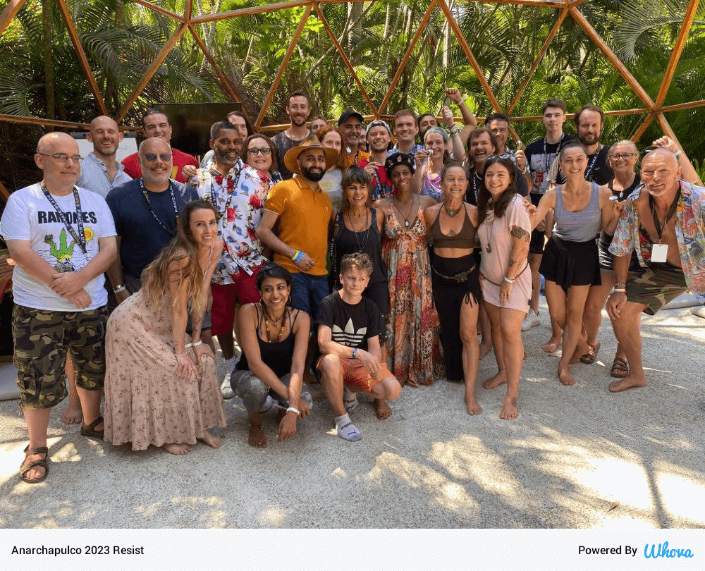 share_image_1676843374911.png