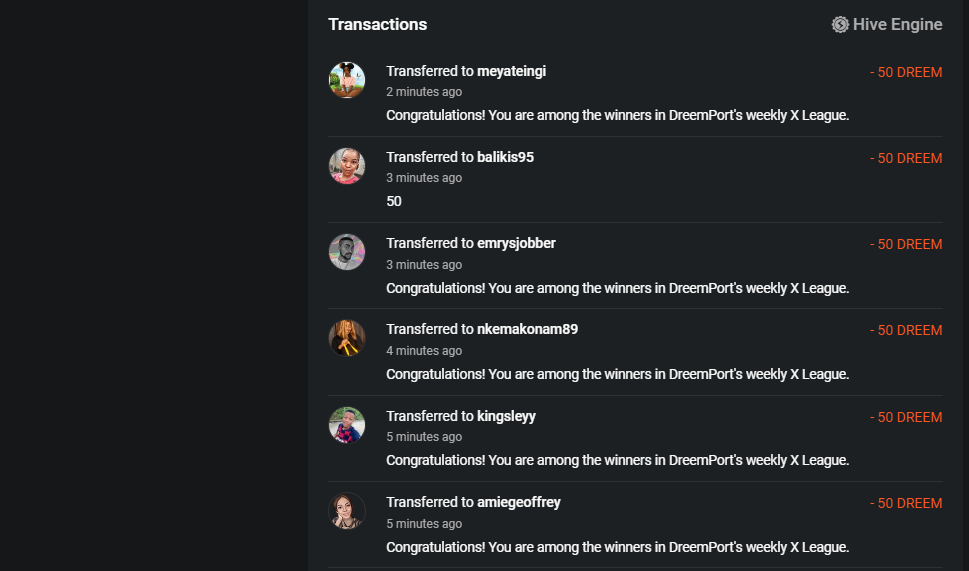 Screenshot 2024-09-01 003612.png