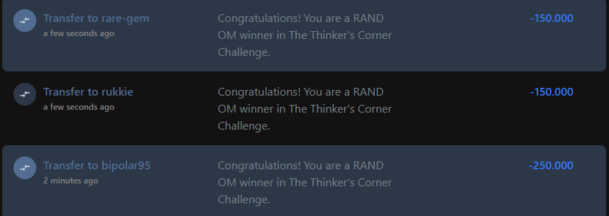 Screenshot 2024-02-15 102726.png