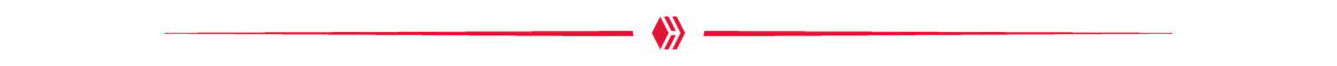 HiveDivider_sm.png