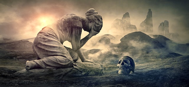 grief-g8c0de909c_640.jpg