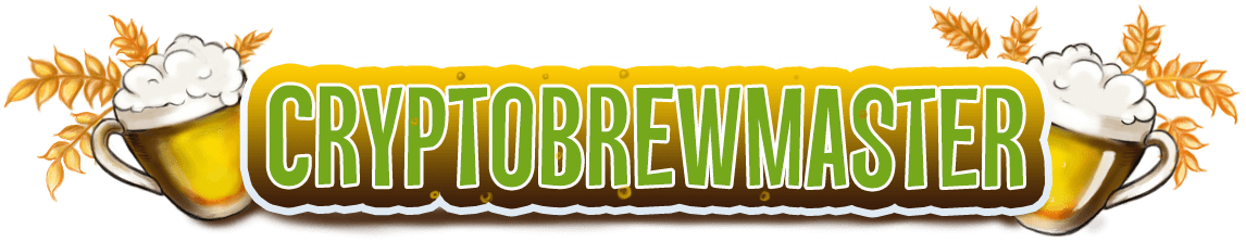 big_logo.png