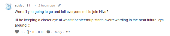 2021-12-08 19_58_37-After dedicating 5.5 years to Hive_Steem, I've been informed by KING ACIDYO that.png