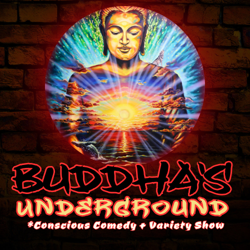 Buddha_Square_words.png