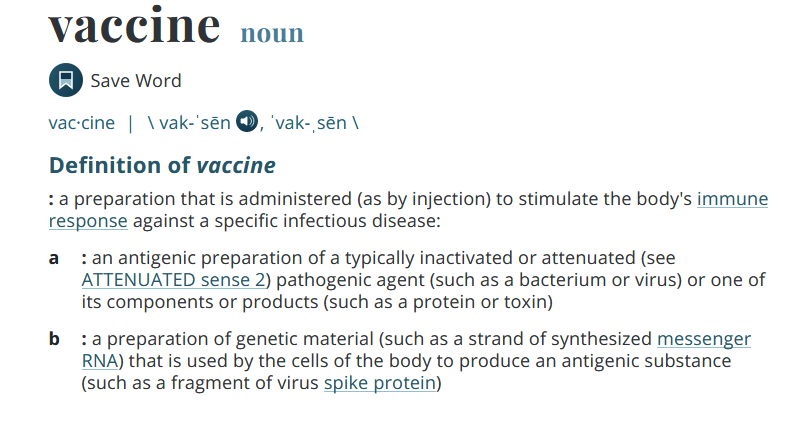 Current Vaxx Def.png