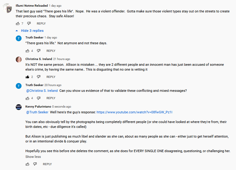 2022-01-07 11_49_32-Derrick Broze Incites His Fans Including Threat Of Physical Harm From Guy Arrest.png