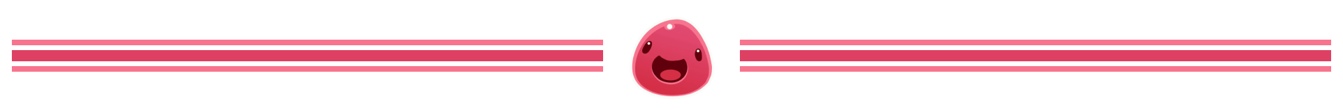 SlimeRancherDivider.png