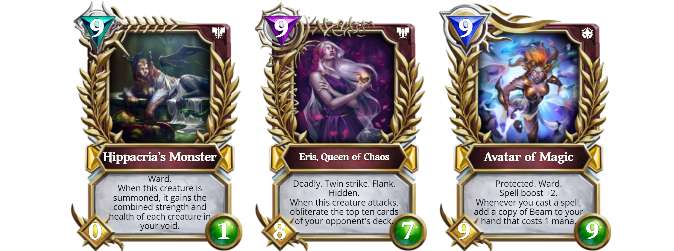image (5).png