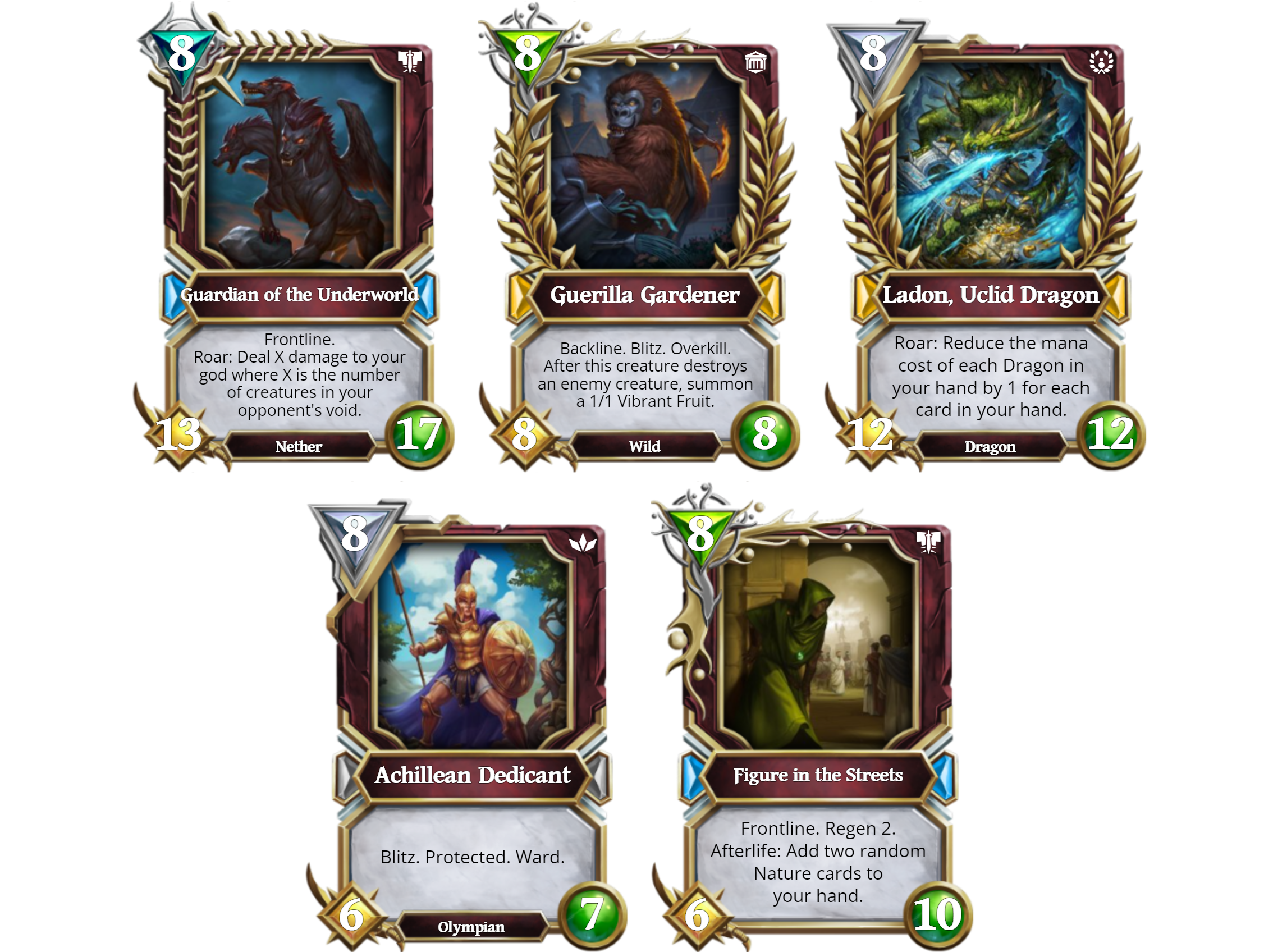 image (4).png