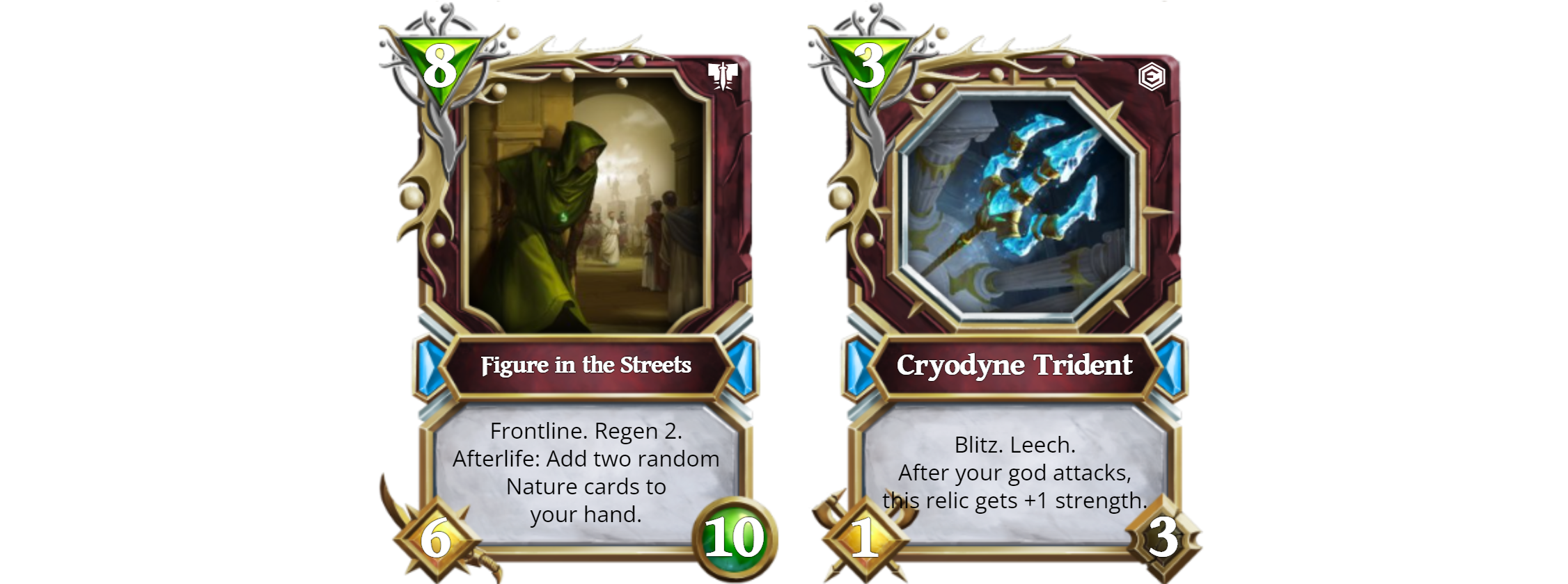 image (6).png