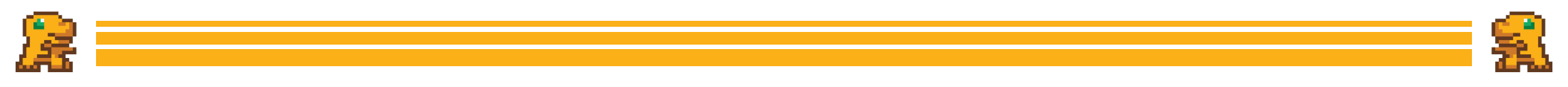 DigiDivider.png
