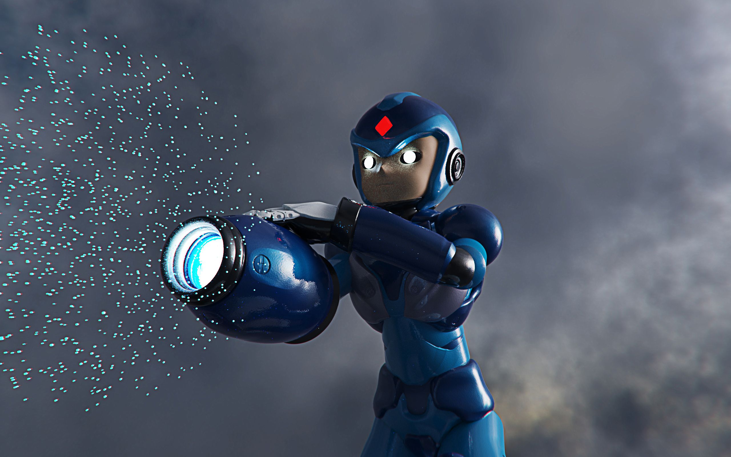 MegaManX.56.jpg