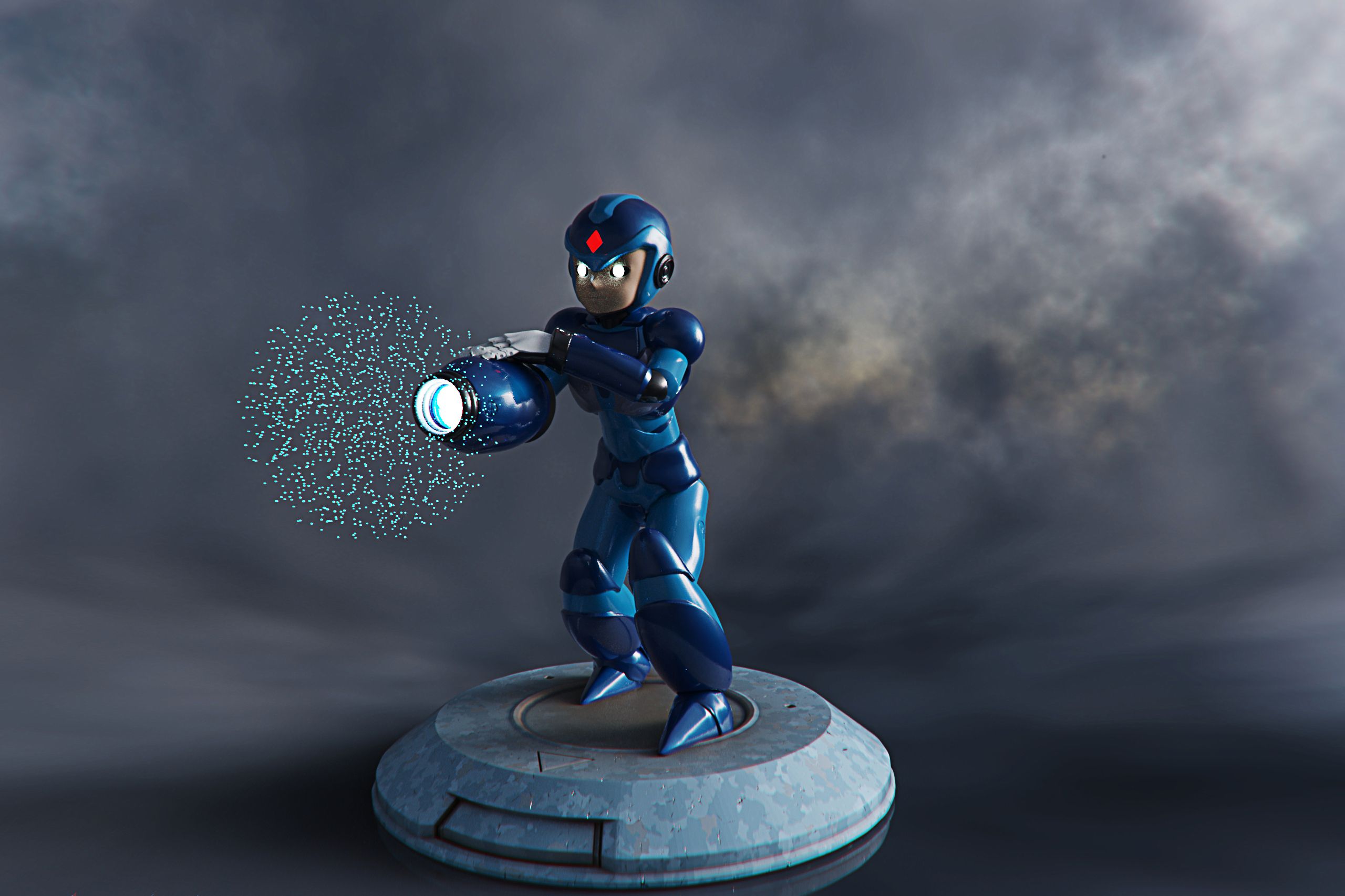 MegaManX.50.jpg
