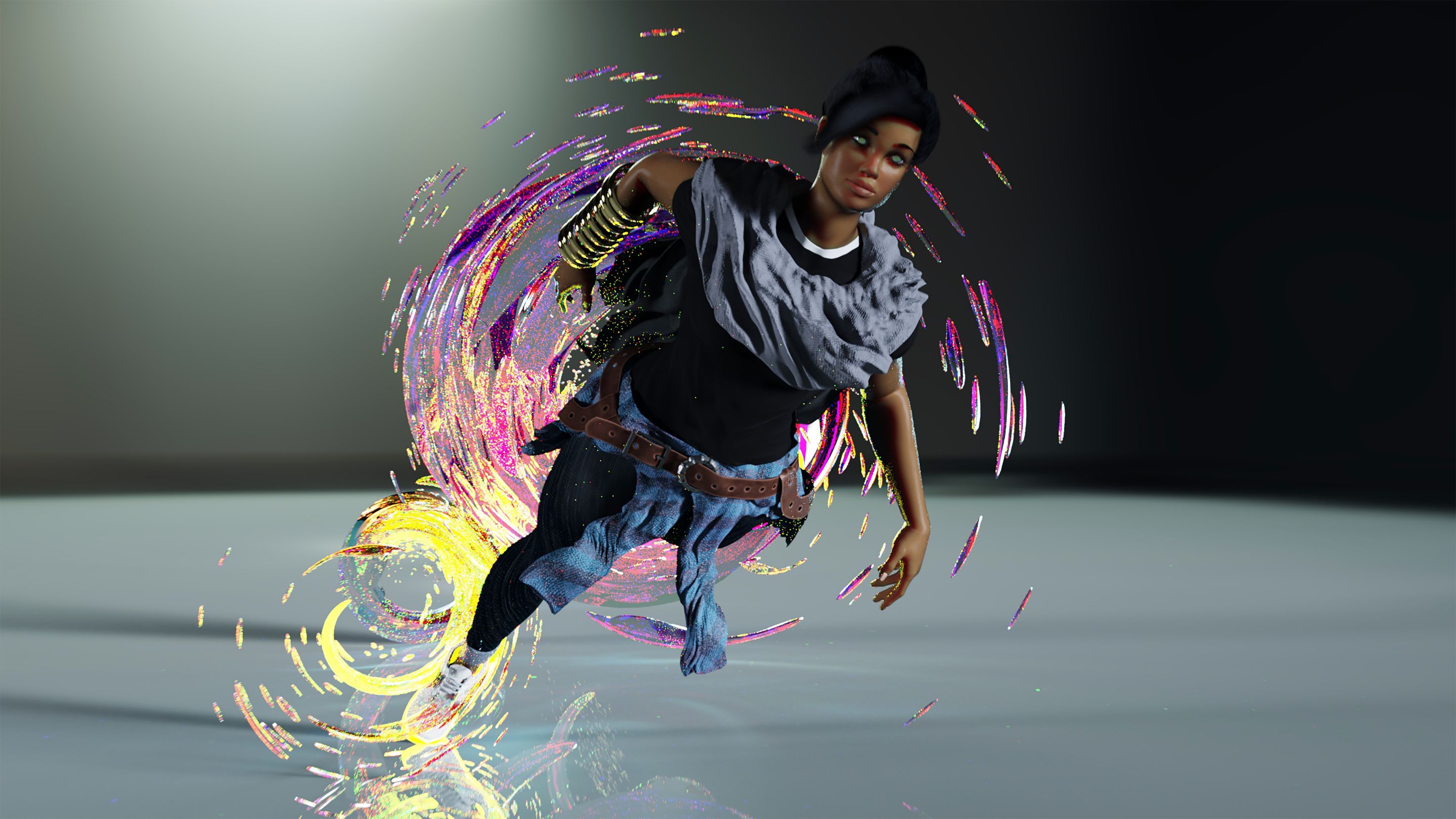 FreySubstance.68.jpg