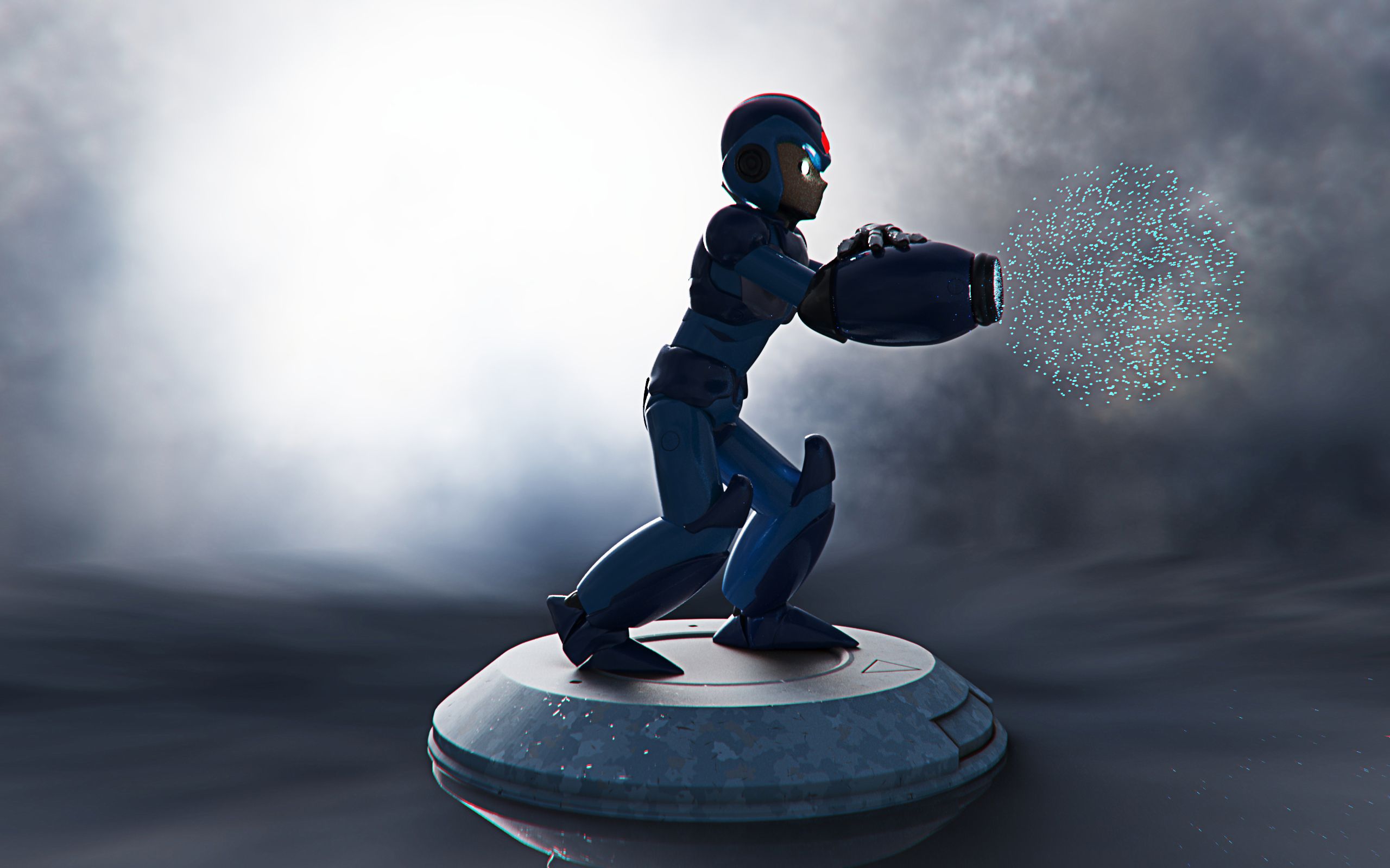 MegaManX.54.jpg