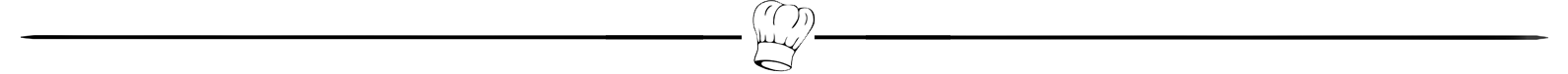 separadores-144_cook.png