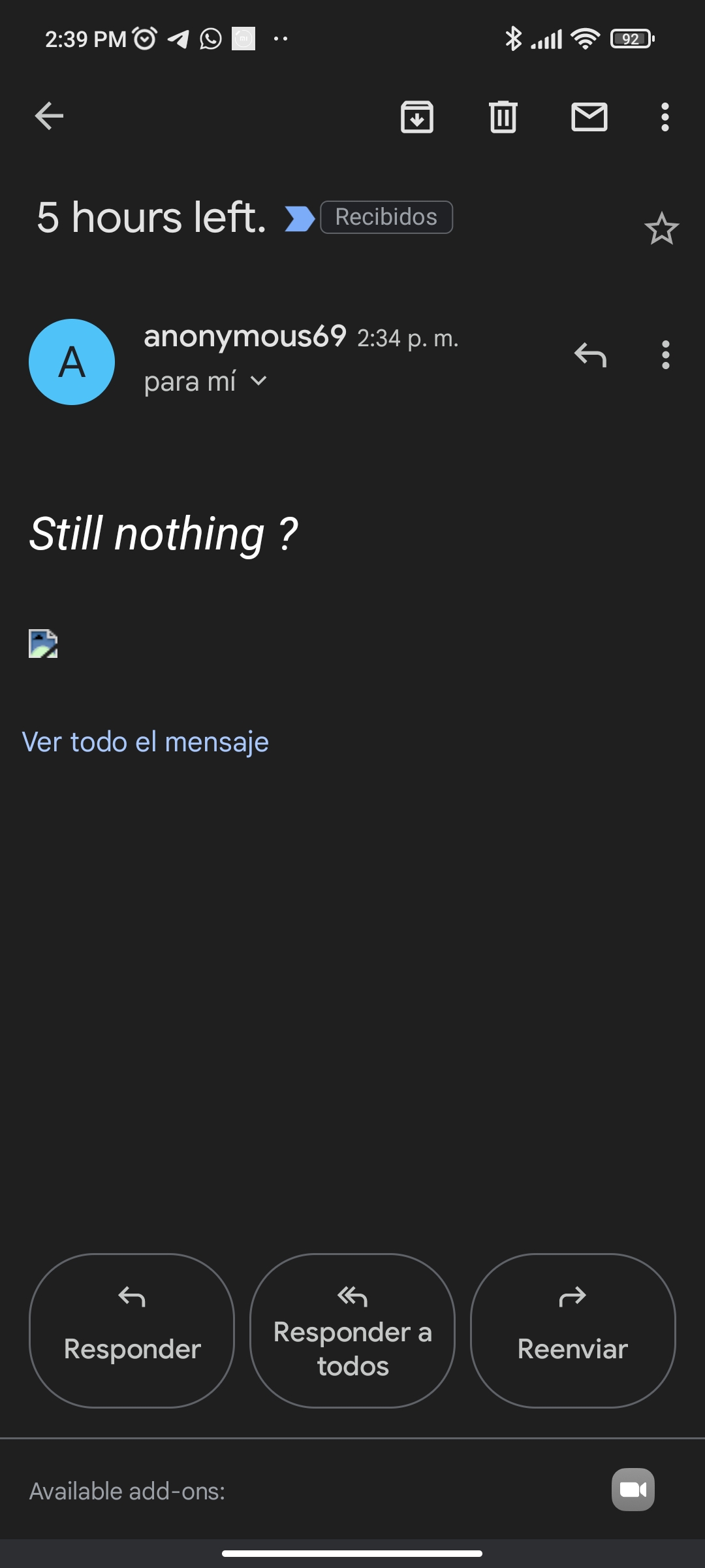 Screenshot_2022-05-15-14-39-24-271_com.google.android.gm.jpg