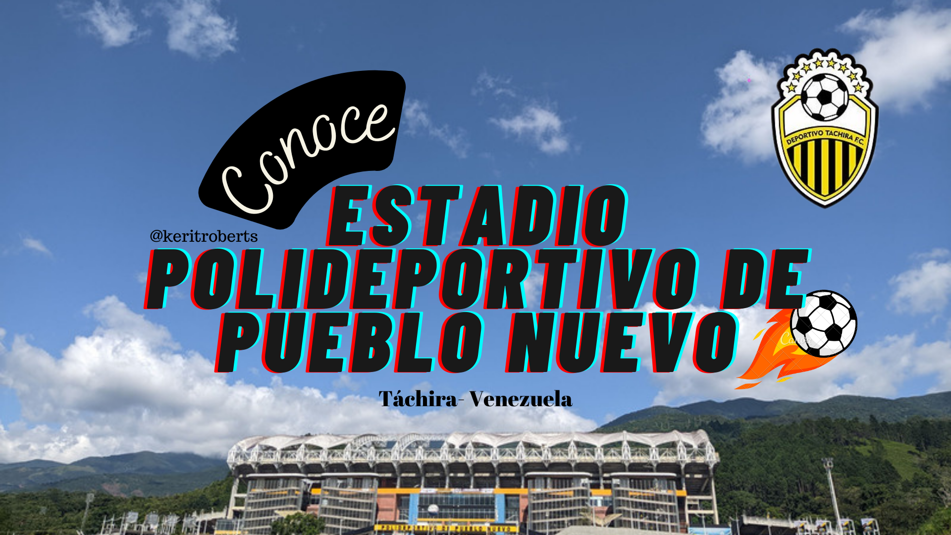Estadio_Polideportivo_de_Pueblo_Nuevo_tachira_venezuela.png