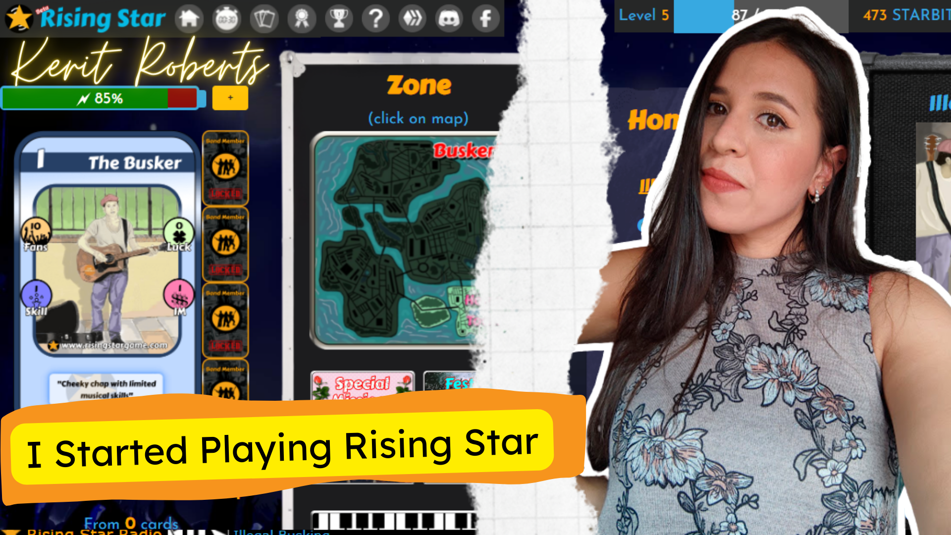 rising_star_kerit_roberts.png