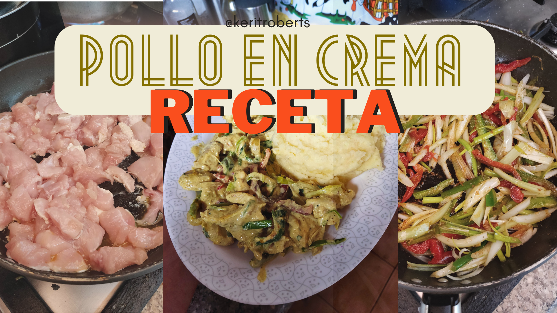 pollo_en_crema_de_leche_kerit_roberts.png
