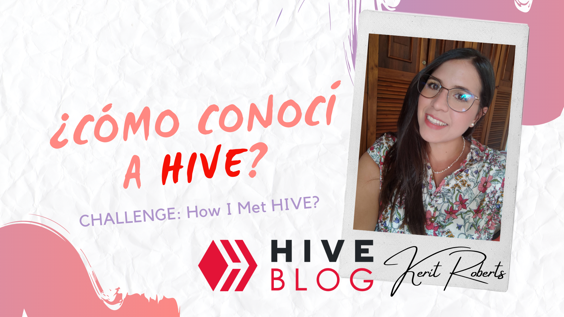 Cómo conocí a Hive_kerit_roberts.png