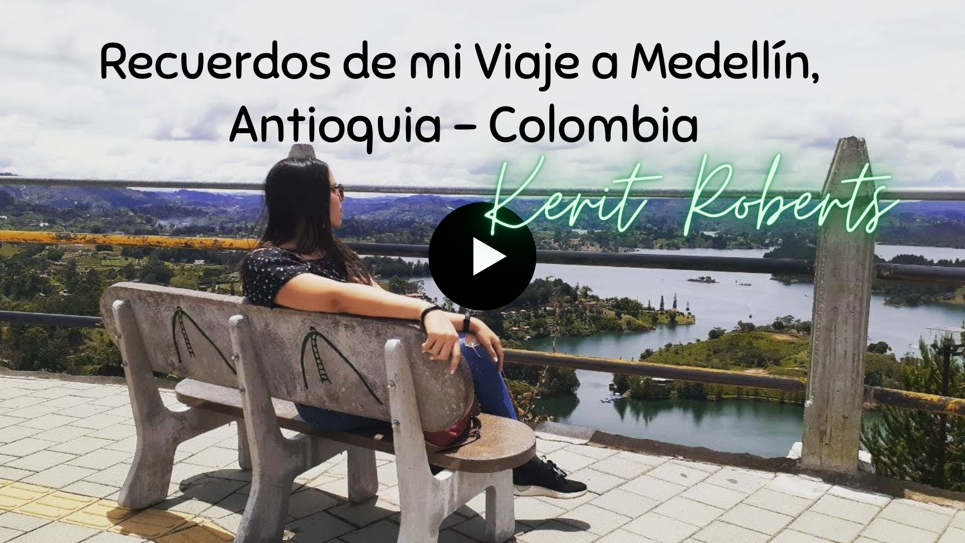 Viaje_Medellín_Antioquia_Colombia_kerit_roberts.png