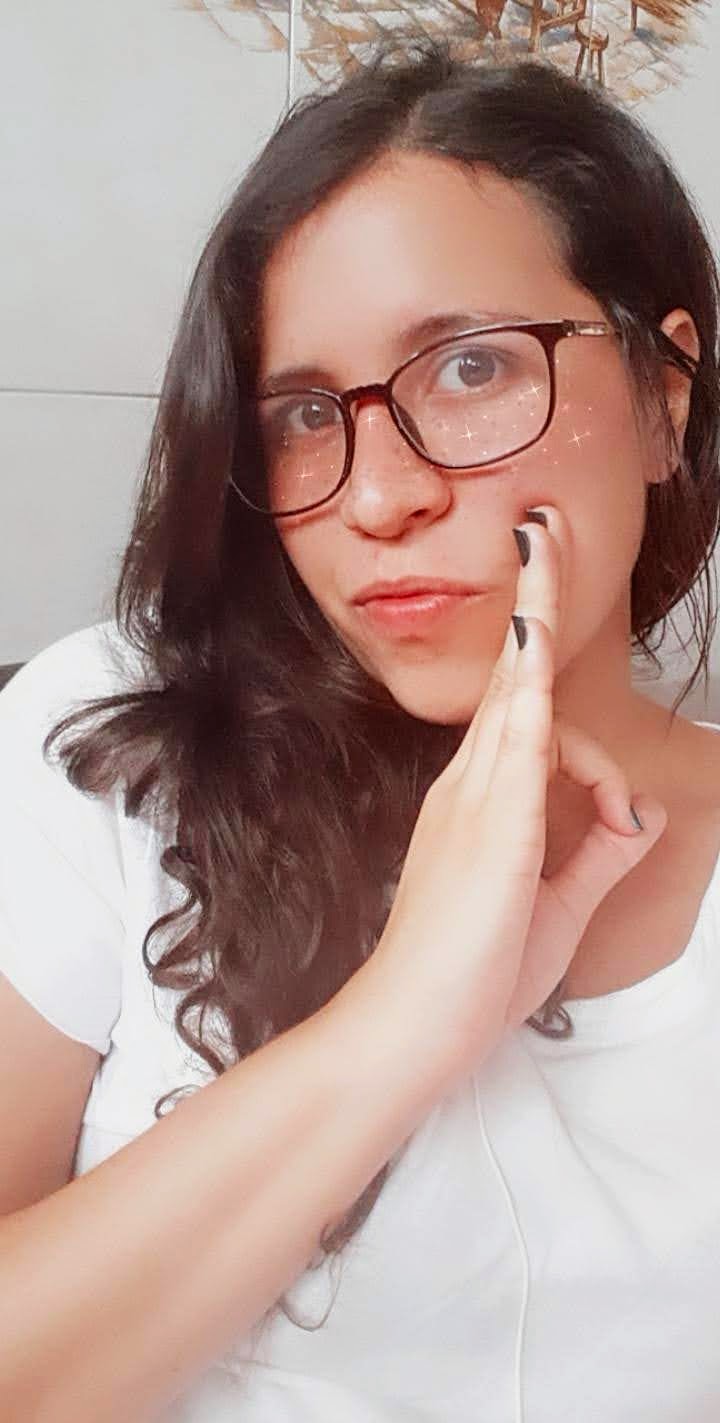 kerit_mudra.jpg