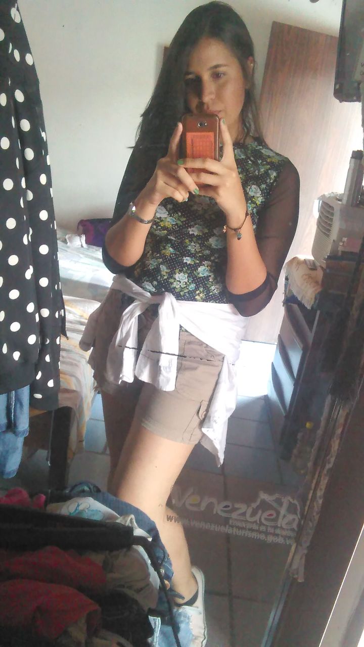 lista_para_salir.jpg