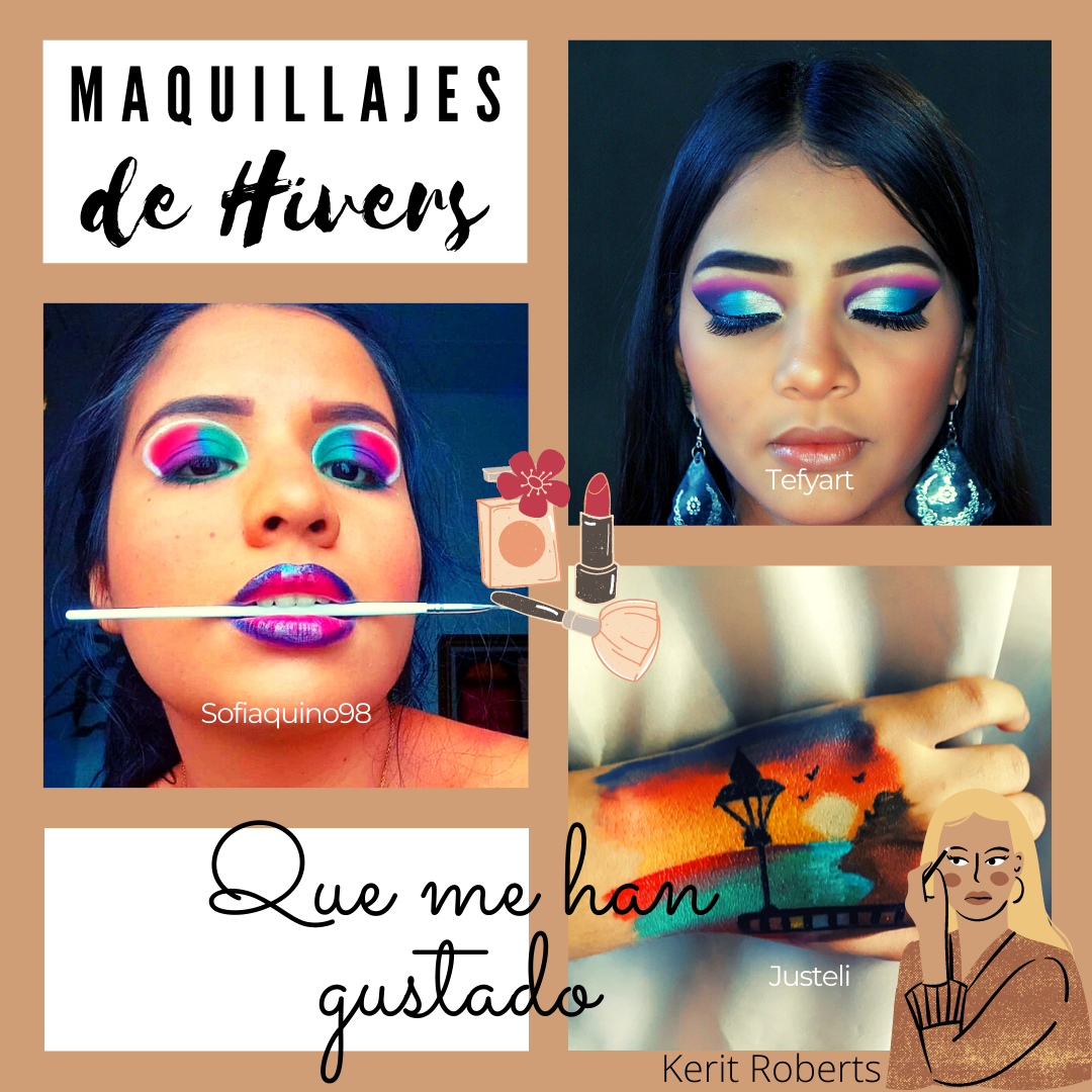 PORTADA_MAKEUP_HIVERS.png