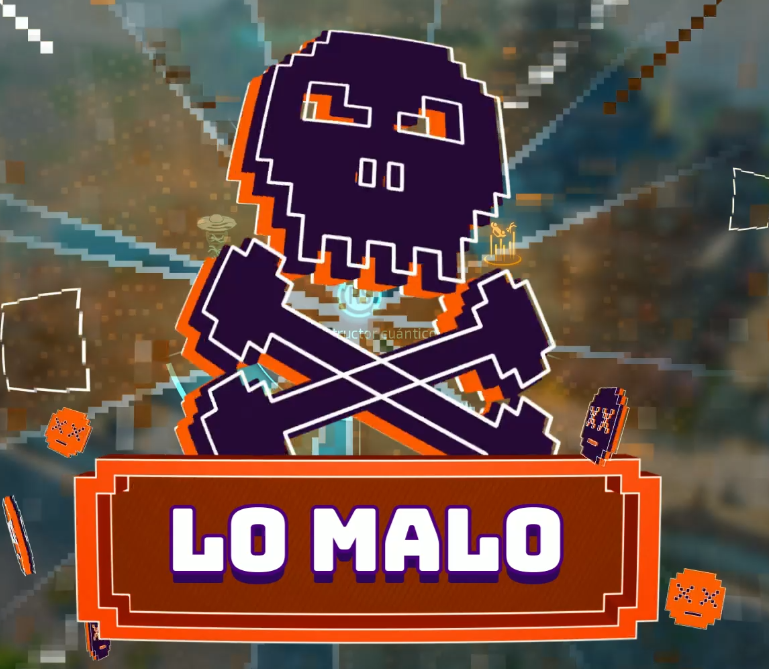 lomalo.png