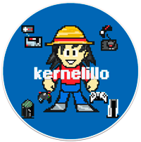 logo-kernelillo200.png