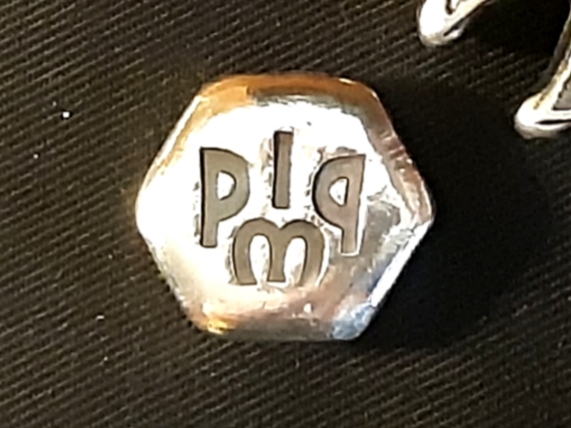 20231112_210714.jpg