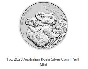 2023 Koala 311x245.jpg