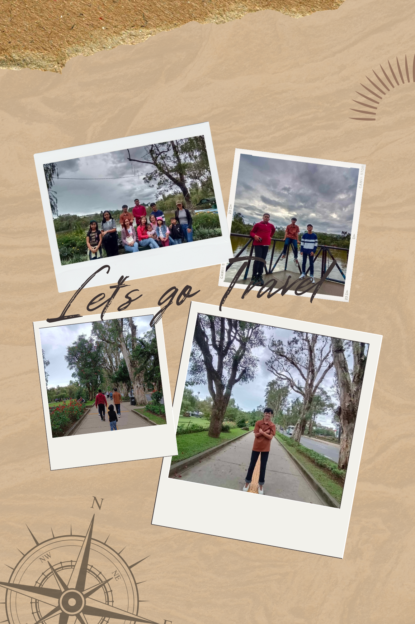Brown_Vintage_Travel_Moodboard_Photo_Collage_20240309_120510_0000.png